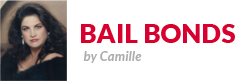 Bail Bonds by Camille, TX